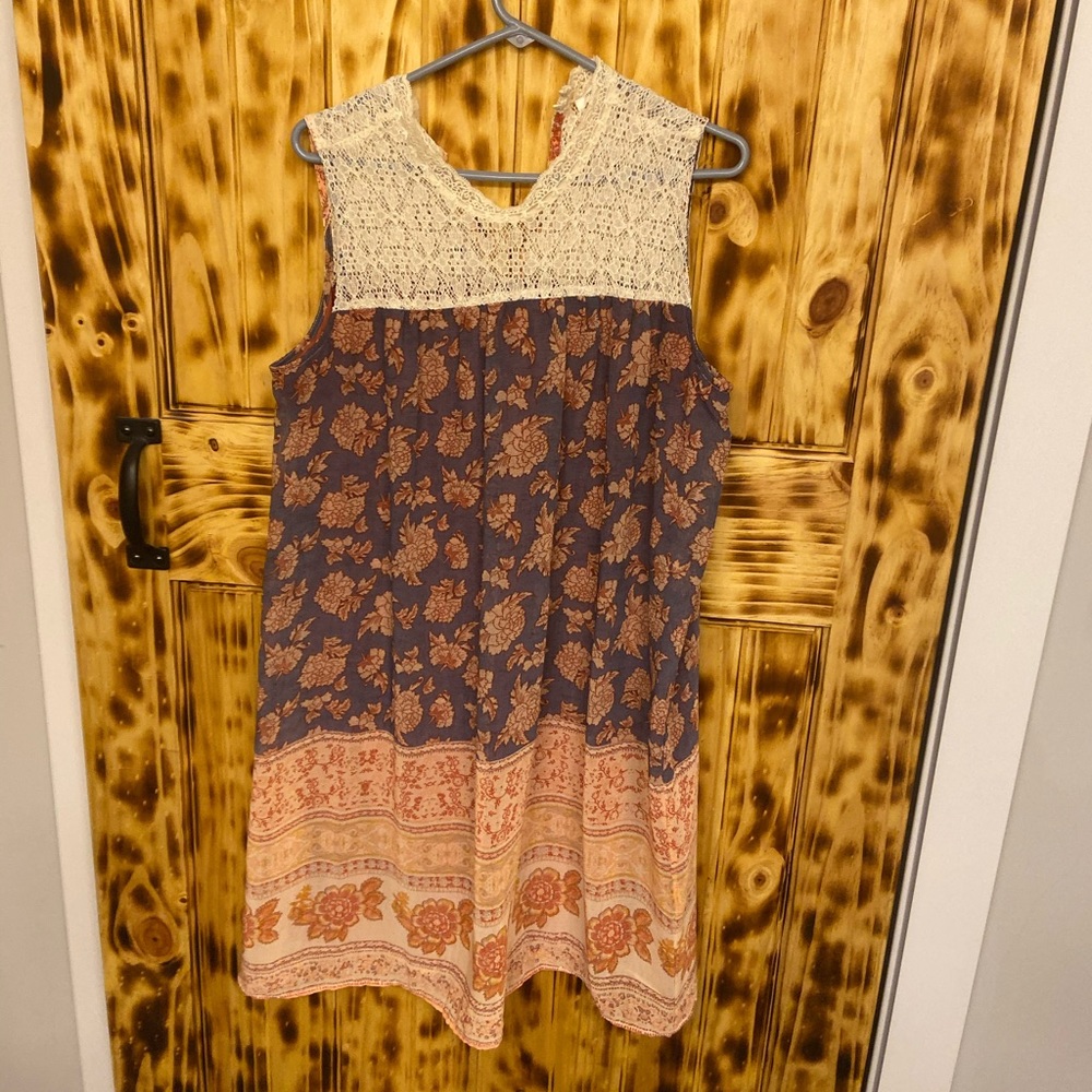 Sundress